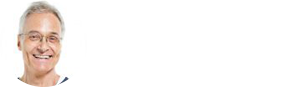 mt-2268-home-testim-img1.png