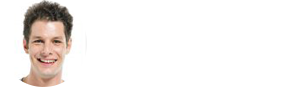 mt-2268-home-testim-img2.png