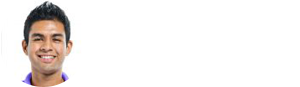 mt-2268-home-testim-img3.png