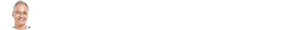 mt-2268-testimonials-car4-img1.png