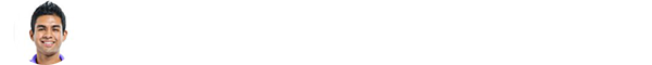 mt-2268-testimonials-car4-img3.png