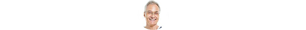 mt-2268-testimonials-car5-img1.png